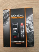 Zestaw kosmetyków męskich L'OREAL MEN EXPERT