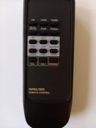 PILOT DO WZMACNIACZ PHILIPS RH6100 , FA-890