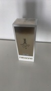 Paco Rabanne 1 Million Lucky 100ml 