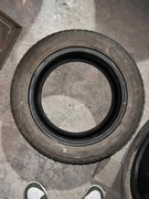 Opony zimowe używane 