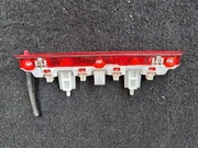 Trzecie Światło stop Citroen C3 9812257880