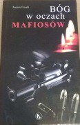 Cavadi Bóg w oczach mafiosów Mafia Sycylijska
