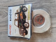 Pasek dekoracyjny  FSO DAEWOO FIAT  Maluch OLDSCHOOL