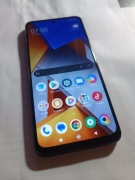 Poco M4 PRO, RAM 6GB, pamięć 128GB, aparat 64Mpx