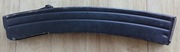 Magazynek do pistoletu maszynowego Sterling kal. 9x19 mm