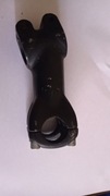Mostek kierownicy fi30xfi25x80mm 