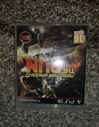 Need for speed The run ps3