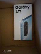 Telefon samsung galaxy a17