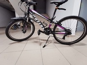 Rower SCOTT UNISEX 6-11lat