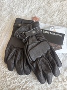 Rekawice Motocyklowe,Motorrad BMW (Rockster) Rozmiar 8/8,5