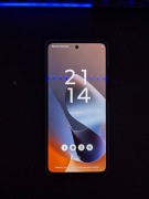 Moto G86 Power 5G