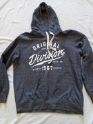 Bluza męska jak na zdjęciu