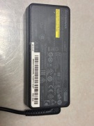 Zasilacz Lenovo PA-1650-72