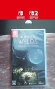 OUTER WILDS ARCHAEOLOGIST EDITION ( SWITCH / SWITCH2 ) GOTY