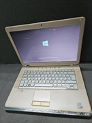 Laptop Sony Vaio PCG-5K2M VGN-CR31S