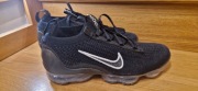 Buty Nike Vapormax r. 39
