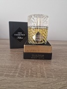 Kilian Old Fashioned - 5ml