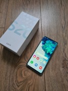 Samsung Galaxy S20 FE 