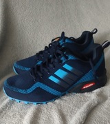 Adidasy treningowe rozm 43