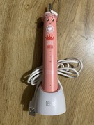 Szczoteczka soniczna dla dzieci TEESA Sonic Junior TSA8006