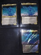 King of the Oathbreakers- MTG