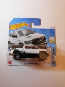 Hot Wheels '2020 Ram 1500 Rebel