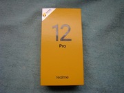 Telefon Realme 12PRO5G