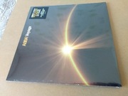 ABBA VOYAGE Orange LTD