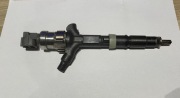 Pompowtryski/wtryski/wtryskiwacze Toyota D4D T-22