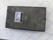 Vic 2-l daf lf 55. 1673419