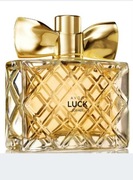 Avon Luck dla Niej 50 ml