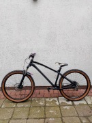 Dartmoor Primal Intro 27.5