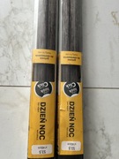 Roleta dzień noc 53,5 x140