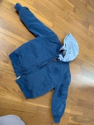 Przejściowa  kurtka Pepe Jeans 116 cm 