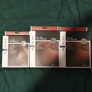 Zestaw wentylatorów Noctua NF-F12, NF-A14 x2