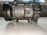 Sprężarka Kompresor klimatyzacji MINI R56 1.6 D Sanden 9213175-04 SD6V12