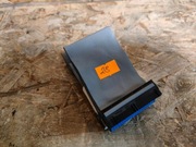 TAŚMA IDE DO RETRO KOMPUTERA #28