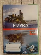 Fizyka WSiP Lehman, Polesiuk, Wojewoda