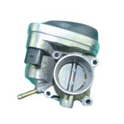 Przepustnica 1,4 16V Fabia Polo Golf IV 036133062L