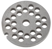 SITKO DO MASZYNKI NR 10 fi 6 ALFA ZELMER