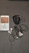 Nokia RM-89 E61-1 + słuchawki Nokia + ładowarka SPRAWNA