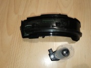 Kierunkowskaz podś lusterka lewy K8D213B382-AA RANGE ROWER VELAR EVOQUE 2II