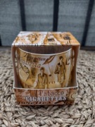 Świece Adpal 20 h cigarettes dla palących