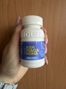 Ashwagandha Duolife kapsułki 