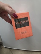 Valentino Donna Fantasy coral 100ml