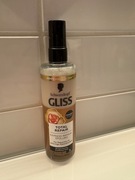 Odżywka Gliss Kurr w sprayu