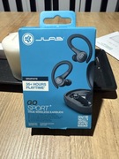 Słuchawki bezprzewodowe JLAB Go Air Sport