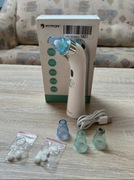 Oczyszczacz do porów Fitfort Skincare SG-002