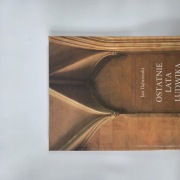 Ostatnie lata Ludwika Wielkiego 1370-1382