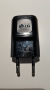 LG ładowarka USB 5V model MCS-01ET 